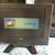 32 HDTV LG 32" T & Toshiba 19"&DVD 9 thumbnail