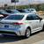 *2022 Toyota Corolla LE CVT (Clean Title) Call Ali 408-644-7936 7 thumbnail