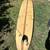 Andreini Longboard 6 thumbnail