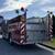 1992 E-One Typhoon Superior Firetruck Pumper - 993 3 thumbnail