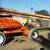 ******Scissor Lift-Boom Lift-Fork Lift Rentals ****** 7 thumbnail
