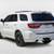 2018 Dodge Durango  R/T SUV 7 thumbnail