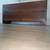 Cabinet maker/Built-ins Carpentry 7 thumbnail