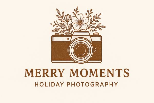 📸 Family, Newborn & Pet Photography – Affordable Sessions 1