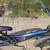 Women's Mountain Bike 4 thumbnail