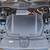 2022 Audi e-tron S AWD All Wheel Drive Electric Premium Plus SUV 22 thumbnail