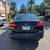 Ford focus se 3 thumbnail