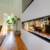 AWARD-WINNING COMMUNITY, RESORT AMENITIES 3 thumbnail