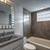 1 bedroom with den, completely updated in Midtown! 12 thumbnail