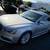 * 2015 AUDI A5 COUPE $600 DOWN $89/WEEKLY 9 thumbnail