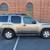 2006 Nissan Xterra S 7 thumbnail