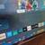 Samsun 32 inch 9 thumbnail