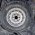 Firestone Like new tire and rim 1 thumbnail