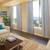 Expansive Window Views, Raised Panel Interior Doors, Air Conditioning 7 thumbnail