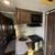 2017 Chevrolet express cutaway 4500 11 thumbnail