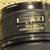 Nikon Lens 80-200 f 2.8 2 thumbnail