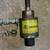 Greenlee hydraulic knockout punch set 4 thumbnail