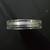 Beautiful Detailed Antique Silver David 4 thumbnail