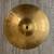 Zildjian ZBT 10" splash cymbal 1 thumbnail