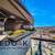West Hollywood Suite w/ Rooftop Gym, Pool, Jacuzzi & More 8 thumbnail