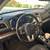2016 Subaru Outback Limited 10 thumbnail