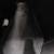 SOLD - 2021 Tesla Model 3 - with WARRANTY 6 thumbnail