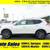 2016 Nissan Rogue SL    8 thumbnail
