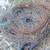 used field fence plus barb wire 5 thumbnail