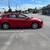 2012 Mazda 3 s grand touring hatchback 7 thumbnail