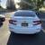 2018 Honda Accord Sport 4dr Sedan (1.5T I4 CVT) 9 thumbnail