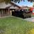 Dumpster Rentals Available in the RGV 5 thumbnail