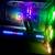 Premium Gaming PC 7 thumbnail