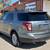 2014 Ford Explorer XLT 1 thumbnail