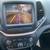 2016 Jeep Cherokee 12 thumbnail
