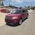 2016 Explorer 4 X 4 Limited edition 1 thumbnail