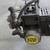 3 Stihl String Trimmer Weedeaters For parts or repair 8 thumbnail
