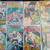 Alot of comics great condition 16 thumbnail