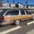 Beautiful 1996 Buick Roadmaster Station Wagon 2 thumbnail