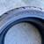 T31 Battlax Bridgestone Motorcycle Tires 2 thumbnail