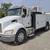 Huge Equipment Liquidation - Excavators Skid Steers Dump Truck Trailer 21 thumbnail