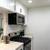 Pet-Friendly, Fireplace*, Easy Access to Hiking & Biking Trails 3 thumbnail