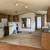 Handyman Special Mobile Home - 3 Bed/2 Bath 4 thumbnail