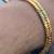 24k Gold Bracelet 7 thumbnail