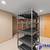 Beautiful 4 Bed 3 Bath Home 18 thumbnail