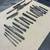 Misc Machine & Hand Reamers/Used 4 thumbnail
