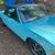 Porsche 914, 1975 2.0 6 thumbnail