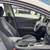 *2014 Mazda 3- I4* 1 Owner, Clean Carfax, New Tires, Books, Mats 20 thumbnail