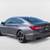 2020 Honda Accord Sedan  Sport Sedan 8 thumbnail