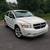 2012 Dodge Caliber SXT 2 thumbnail