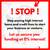 💵 Get $100K–$200K at 0% in 7–10 days ⬅️ 3 thumbnail